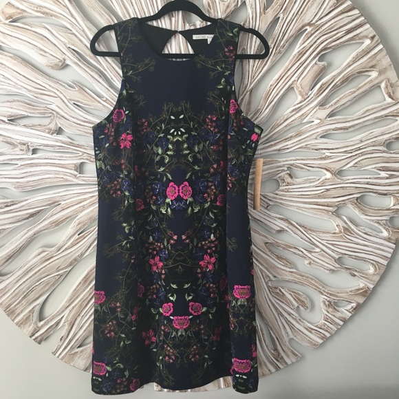 RACHEL Rachel Roy Dresses & Skirts - RACHEL Rachel Roy Dress Size 12